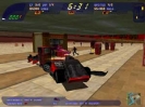 Náhled k programu Carmageddon 2 Carpocalypse Now čeština